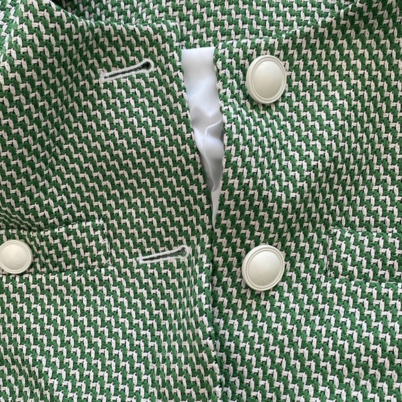 Veronica Beard Vest - Picture 2 of 3